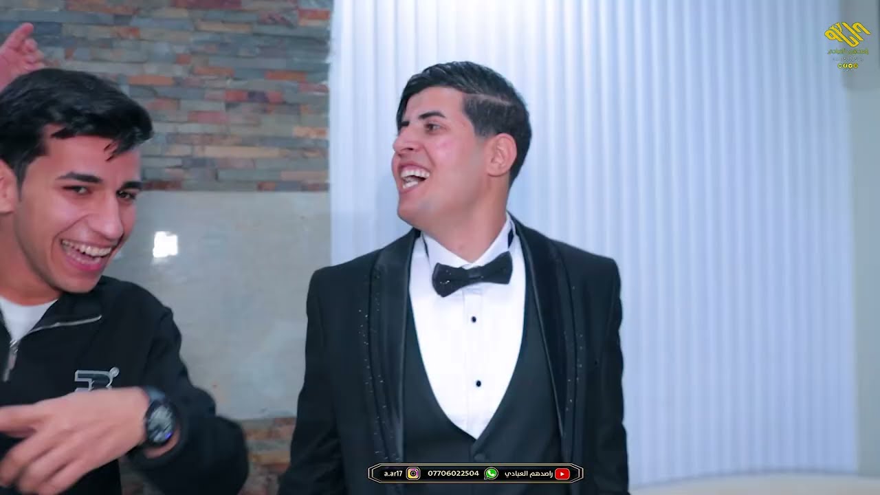 حنه الغالي /محمد منير عبود / الف مبروك