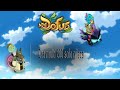 Dofus 2.57 Cra solo nileza