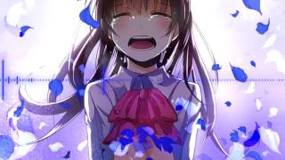 Nightcore ~ Memory, All Alone ver.-