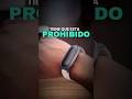 Esto de verdad tiene que ser prohibido..