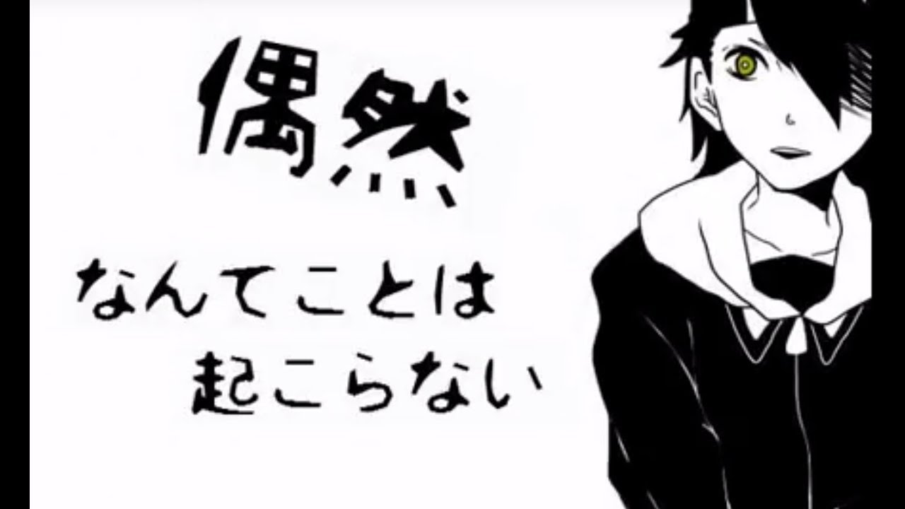 【pkmn替え歌】しろがね卍ばーすとver 赤＆金【UTAわせてみた】