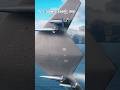 S-70BM Sledopit drone 🇷🇺 || Modern warships # #navalzonex #modernwarships