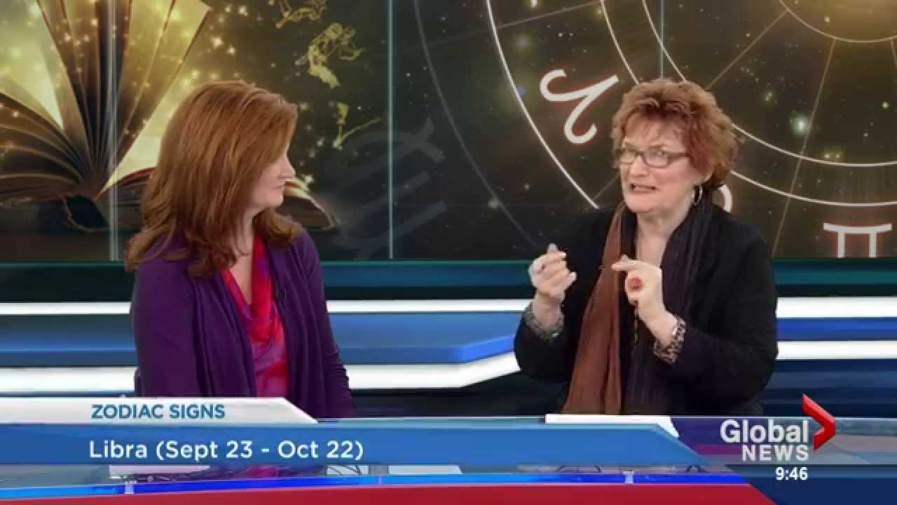 May 2014 Monthly Horoscope