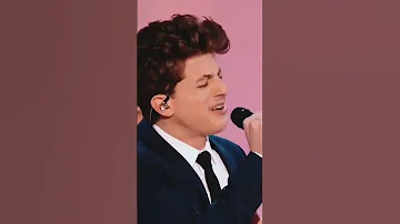 Little Mix Ft Charlie Puth OOps 