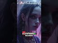 This Broken Heart is Killing Me: Love's Poisonous Embrace #shorts