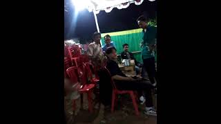 kaizen selapan7