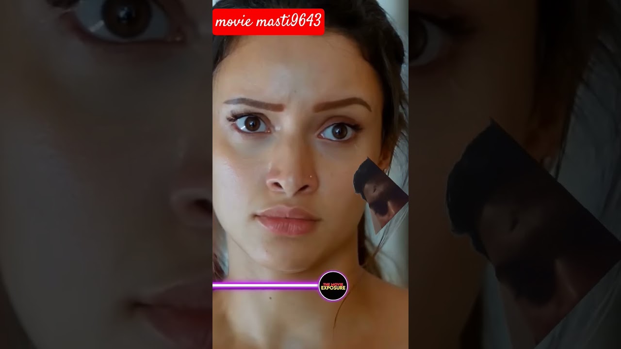 "Rise of the Beast: Spirit Unleashed" |Spirit teaser| 