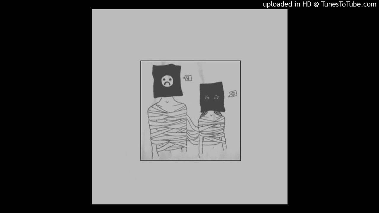 在 YouTube 上觀看「SwaGuy - NO SLEEP」 在 YouTube 上觀看「SwaGuy - NO SLEEP」
