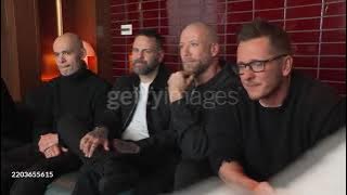 Five (5ive) Another UK interview Reunion 2025