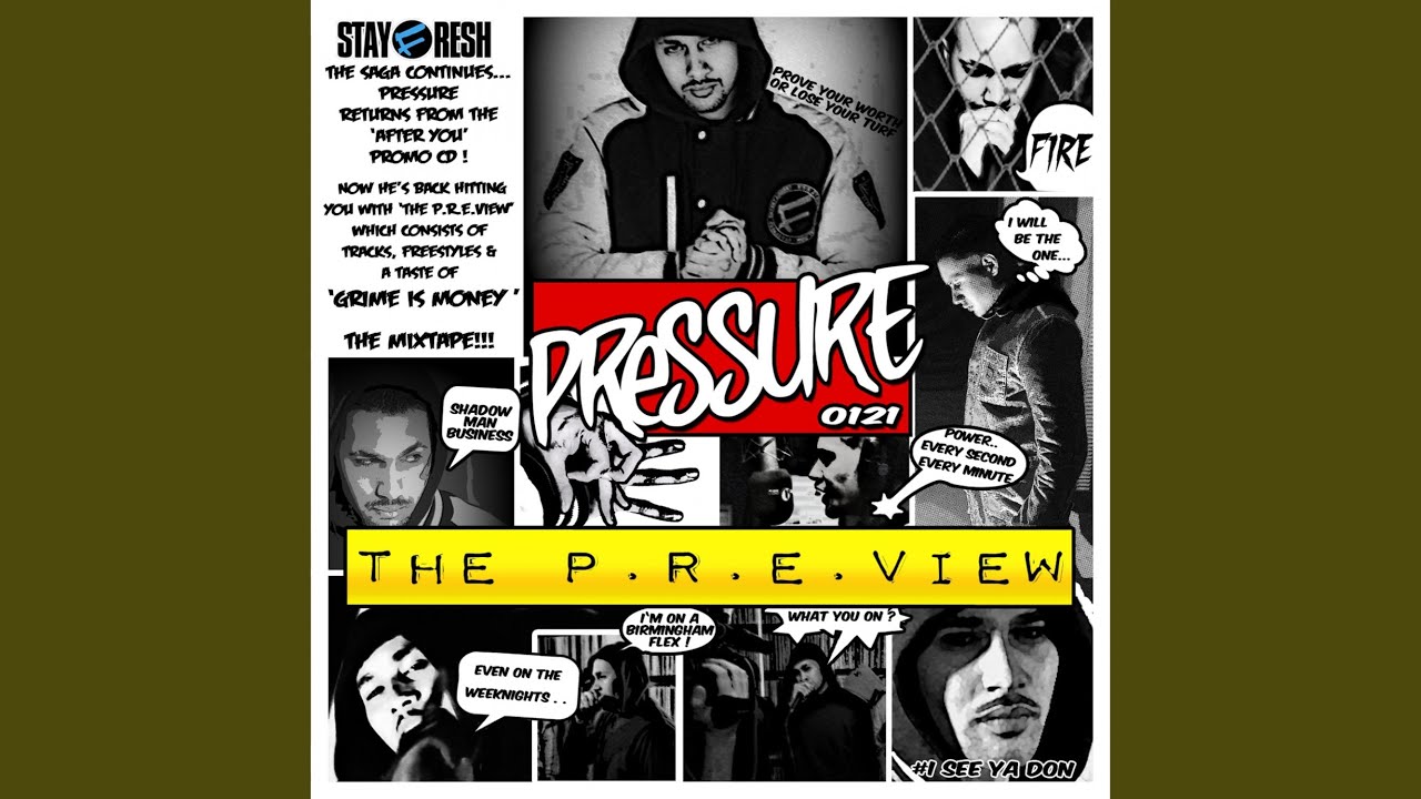 Watch The Demon on YouTube Watch The Demon on YouTube