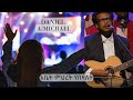 ዳንኤል አ ሚካኤል Daniel A Michael አቤት ምሕረት የበዛለት