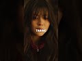 “Is series ka last twist literally shocking tha🔥#MyName #Netflix #shorts #kdrama