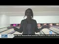 Behind the Business: Tiger Zone | KMVT
