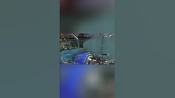 Pathfinder Movement  #apexlegends #apex #apexlegendsclips  #gaming #apexclips #movment