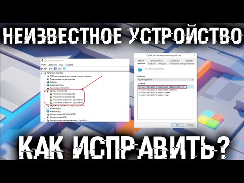 Видео: Что определяет, может ли ПК быть веб-сервером или нет?