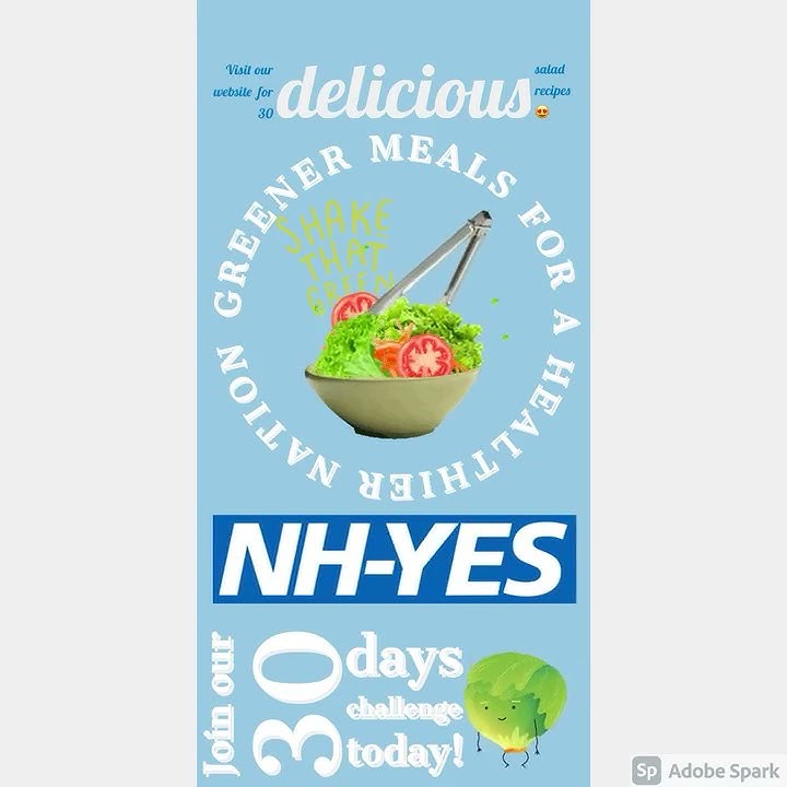 nhs-healthy-eating-youtube