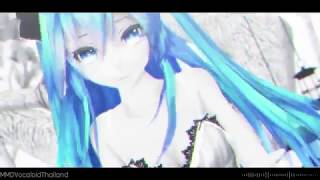 Paranoia 歌詞 つなまる Feat 初音ミク ふりがな付 歌詞検索サイト Utaten