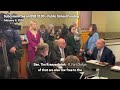 Sen. Tim Kraayenbrink thinks retired teachers "must be the wealthiest of Iowa"