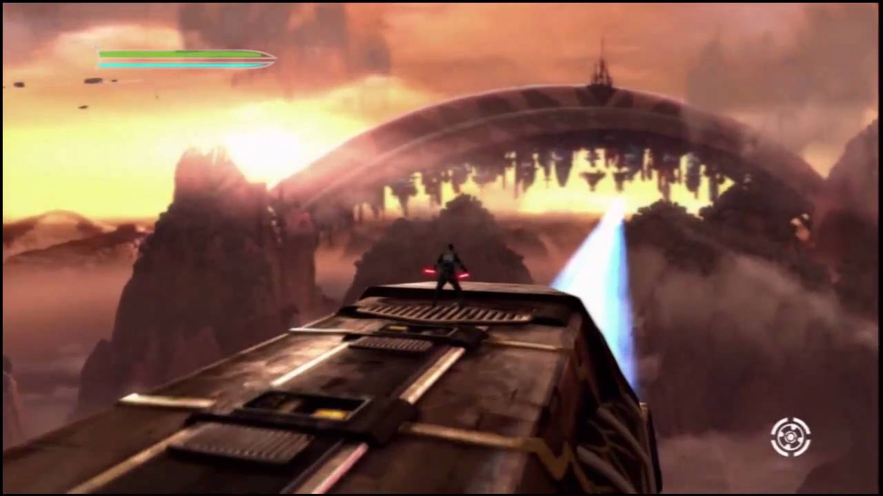 прохождение звездных войн 2. Star wars jedi knight ii jedi outcast прохождение. Sw the force unleashed. Star wars: the force unleashed. игра star wars unleashed.