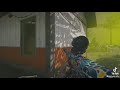 Finally got a super hero kill in WarZone!