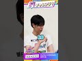 【27チャレンジ】27数えたら負けゲーム🔥
