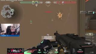 Sen Tenz ALL AIM NO BRAIN!