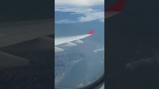 Traveling to singapore | #travel | #shorts