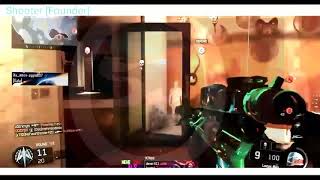 Blac Youngsta "5 For 1" #SniperTage | SavageOps3