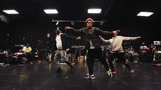 Bruno Mars  Finesse The 60th Grammy #brunomars #Finesse