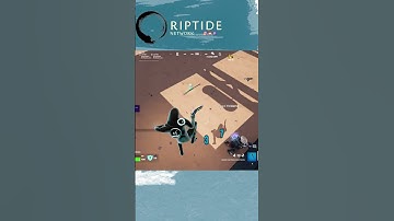 Fortnite: Are Console Players Hacking😡😡😡😡😡?!?!?! #shorts