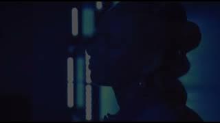 Alicia Keys - Come For Me (Ft. Khalid  Lucky Daye)