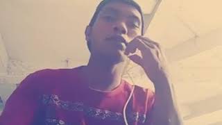 Hadirmu Bagai Mimpi