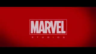 Avengers Age of Ultron | Marvel Intro | Clip HD