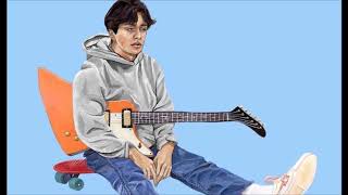 tkm slowed - Boy Pablo