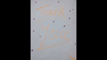 Class 7 Construction of Triangles