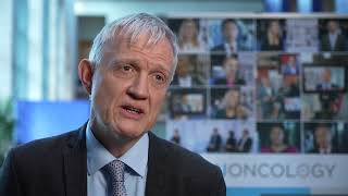 The Profile for the Omission of Local Adjuvant Radiotherapy (POLAR) - what's next?