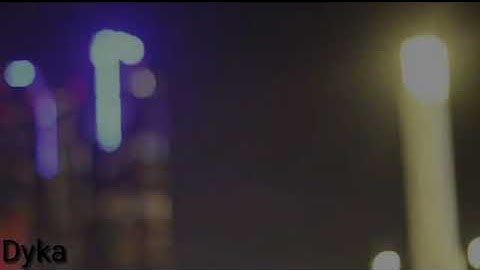 Payung Teduh - untuk perempuan yang sedang dalam pelukan  (Cover video clip)