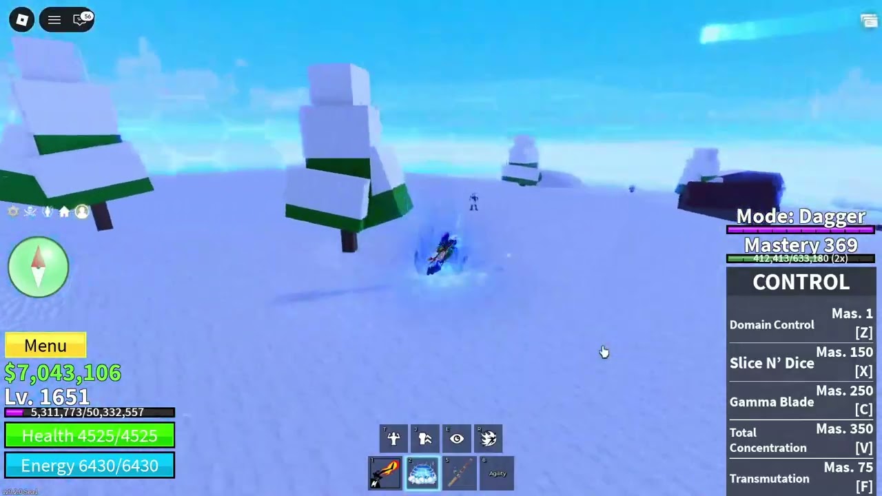 LE CONTROL REWORK ET Là (deso pour la minia et commenter panneau solaire)