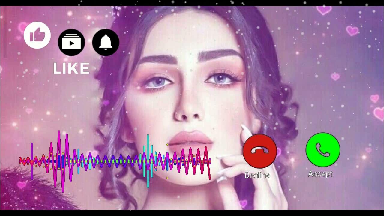 The best mobile ringtones for 2023 with an exciting mix between Indian