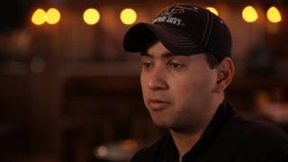 Keystone Greaselift Customer Testimonial Video