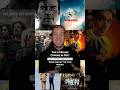 Top 5 Movies Coming in May #movies #mcu #a24 #appletv #missionimpossible #karatekid #newmovies