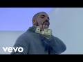 Drake - Jealousy ft. Nicki Minaj (Music Video)