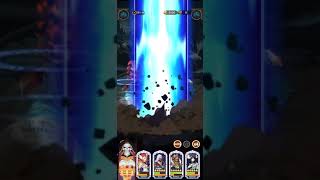 AFK Arena - Chapter 31-60