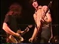 Nirvana - Live at Al&#39;s Bar (6/24/89)