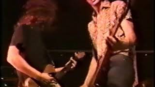 Nirvana - Live at Als Bar (6/24/89)
LiveNirvana Forums got some good stuff a few weeks ago, so I uploaded this video. Gotta remaster thing I wanna try which will probably look worse than the original because I have no idea wtf im doing. Look out for that on the 29th aniversary of this show! aka just come back here 9 days after this was published. or if ur in the future, it might already be out :-0
Sources in this video are not mine and are sourced from LiveNirvana and/or Reddit!
If you have anything Nirvana-related like shows, memorabilia, or just memories, please contact me on...
Twitter: @MoreNirvana
Instagram: MoreNirvana
Email: nirvanafan594@gmail.com Nirvana - Live at Als Bar (6/24/89)