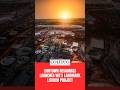 ✨ WA's Green Future Shines: Liontown Unleashes Landmark Lithium Project! 🔋🇦🇺
