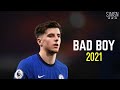 Mason Mount Bad Boy Marwa Loud Skills Goals Assists 2021 HD Mason Mount Bad Boy Marwa Loud Skills Goals Assists 2021 HD