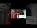 Water Jet Pump AC service demo || Learn SPLIT AC Servicing at Home