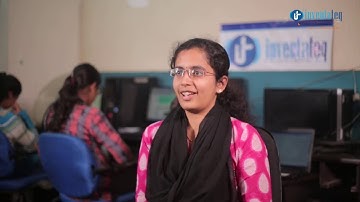 Software Testing Course in Bangalore with Placement in MNC Companies - Inventateq