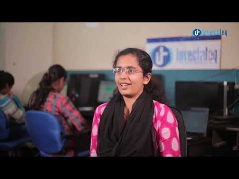 software-testing-training-course-reviews-by-inventateq-students-about-their-testing-classes